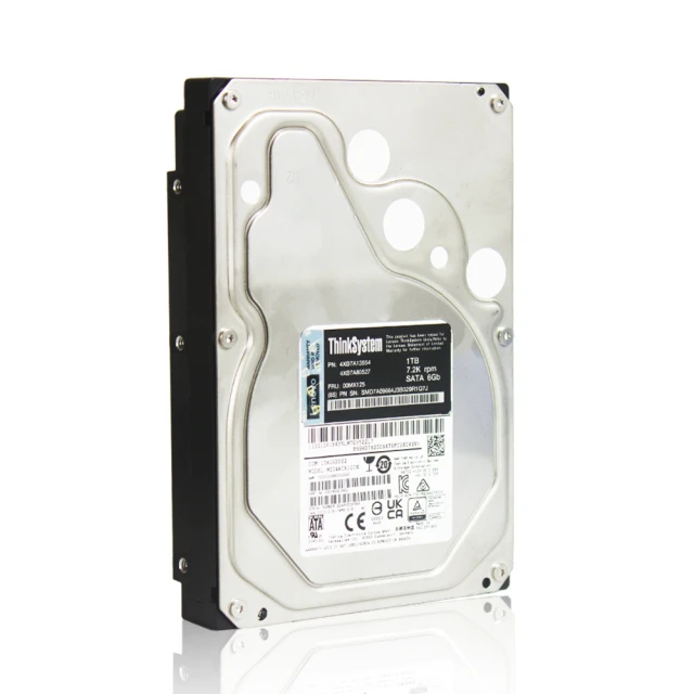 【Lenovo】1TB硬碟組★i5六核商用電腦(N50t/i5-12400/16G/1TB HDD/W11P) 歷史價格詳細信息
