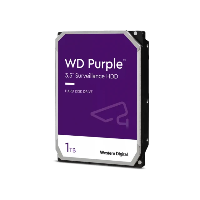 WD 威騰 1TB 3.5吋 7200轉 64MB快取 SATA3黑標電競硬碟(WD1003FZEX) 歷史價格詳細信息