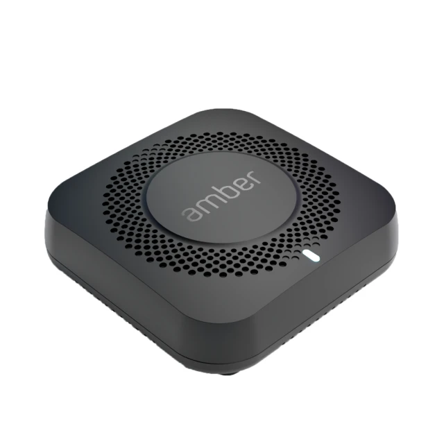 Amber X 私有雲端儲存裝置 內建硬碟512GB 歷史價格詳細信息