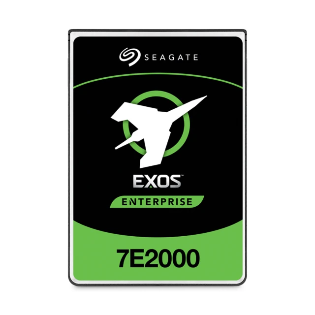 Seagate 希捷 Exos 10TB 3.5吋 7200轉 SAS企業級硬碟(ST10000NM018B-5Y) 歷史價格詳細信息