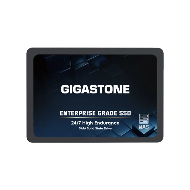 Gigastone 立達國際 65W 兩孔1C1A PD快充車用充電器PC-6500B 歷史價格詳細信息