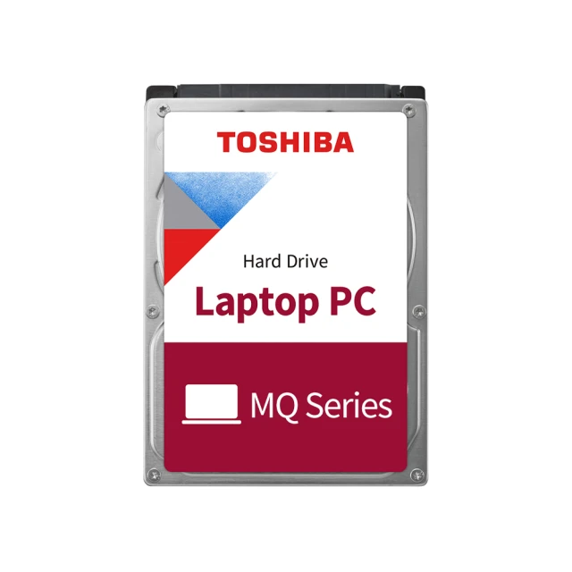 TOSHIBA 9芯 PA3833U 日系電芯 電池 PA3931U PA3932U PA3932U PA5043U PABAS265 歷史價格詳細信息