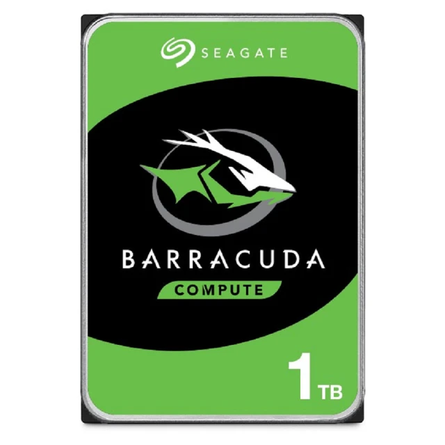 Seagate希捷 1TB ST1000LM048 新梭魚/二年保/2.5吋硬碟HDD/原價屋 歷史價格詳細信息