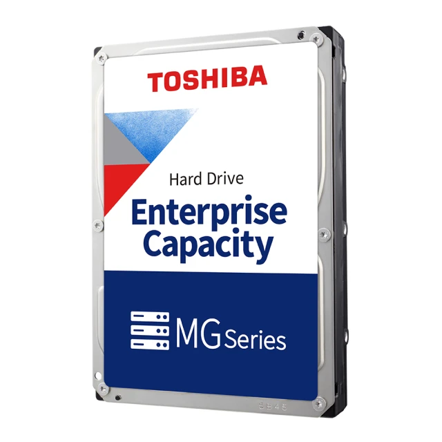 TOSHIBA 東芝 1TB 監控型3.5吋硬碟 監控系統專用 5700轉 HDWV110UZSVA 歷史價格詳細信息