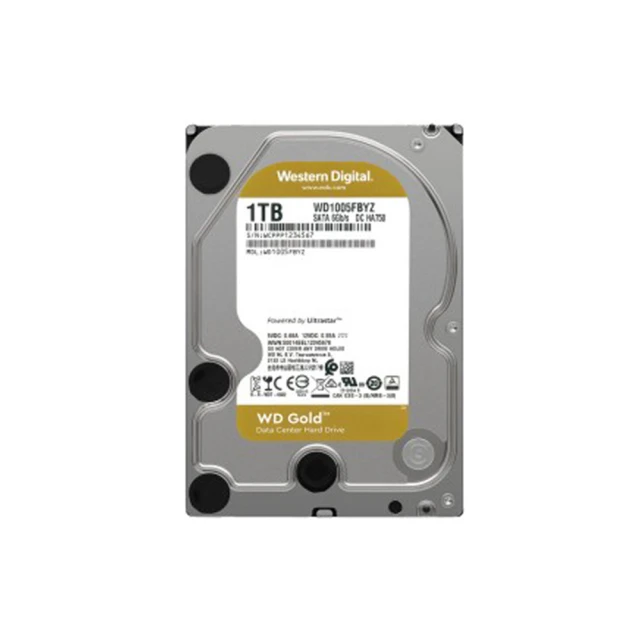 WD WD2005FBYZ 企業級 2TB SATA 7.2K 128MB Cache 歷史價格詳細信息