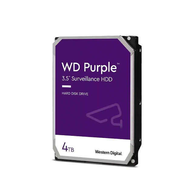 WD 4TB 3.5吋 紫標  監控 硬碟 WD40PURZ 全新開發票 歷史價格詳細信息