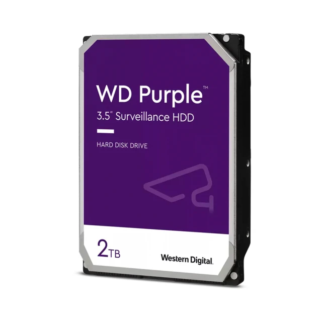WD【紫標】 2TB 3.5吋 監控 監視器主機 專用硬碟 3年保固 當天中午12點前下單 當天快速出貨 歷史價格詳細信息