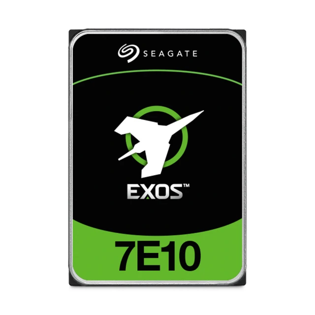 Seagate希捷【EXOS企業碟】20TB 企業級/3.5吋硬碟HDD/原價屋(ST20000NM007D) 歷史價格詳細信息
