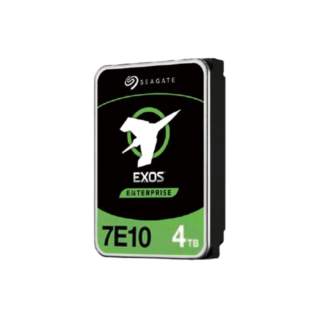 【SEAGATE 希捷】EXOS SATA 12TB 3.5吋 企業級硬碟(ST12000NM002H) 歷史價格詳細信息
