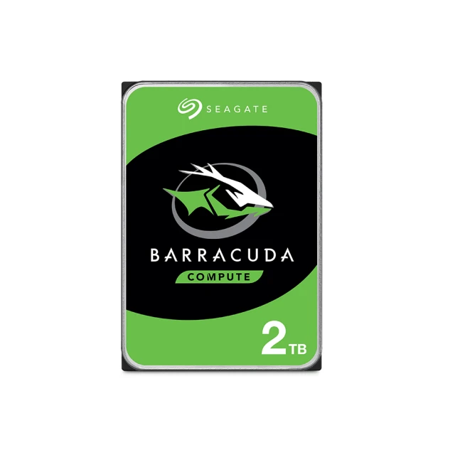 Seagate 希捷 BarraCuda 新梭魚 4TB 3.5吋 桌上型 硬碟 ST4000DM004 歷史價格詳細信息