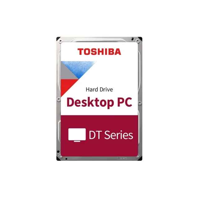 TOSHIBA 東芝 2TB 監控型3.5吋硬碟 監控系統專用 5400轉 HDWT720UZSVA 歷史價格詳細信息