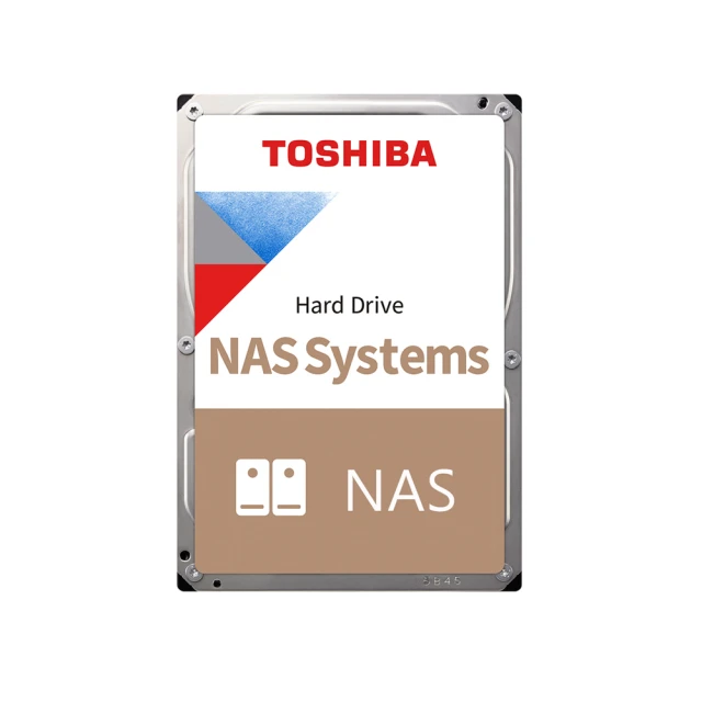 TOSHIBA東芝 N300 4TB 3.5吋 NAS硬碟 SATAIII 7200轉 HDWG440AZSTA 歷史價格詳細信息