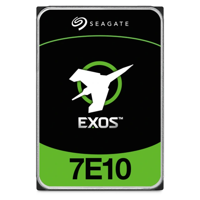 Seagate 希捷 Exos 10TB 3.5吋 7200轉 SAS企業級硬碟(ST10000NM018B-5Y) 歷史價格詳細信息