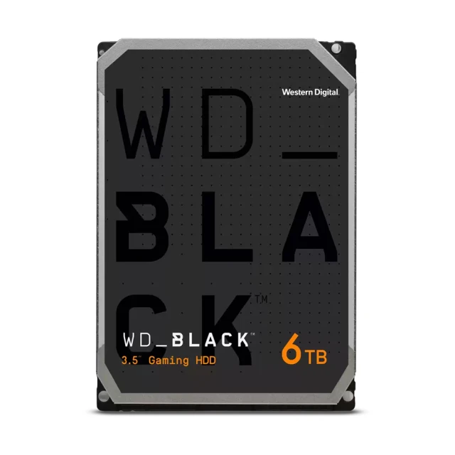 WD威騰 6TB WD62PURZ/紫標/3.5吋硬碟HDD/三年保固/原價屋 歷史價格詳細信息