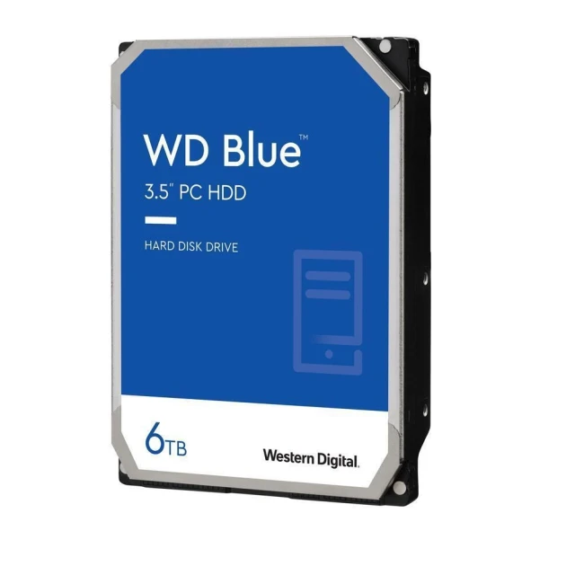 WD 威騰 6TB 3.5吋 5400轉 256M快取 Red Plus 紅標NAS硬碟(WD60EFPX-3Y) 歷史價格詳細信息