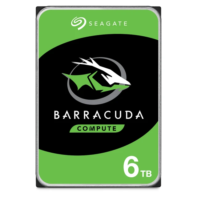 Seagate 希捷 BarraCuda SATA3介面 1TB 7200轉 128M ST1000LM048 2.5吋 歷史價格詳細信息