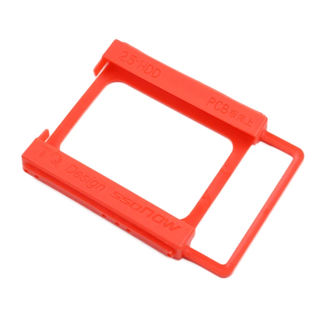 【台灣霓虹】太陽能感應COB-LED戶外壁燈 歷史價格詳細信息