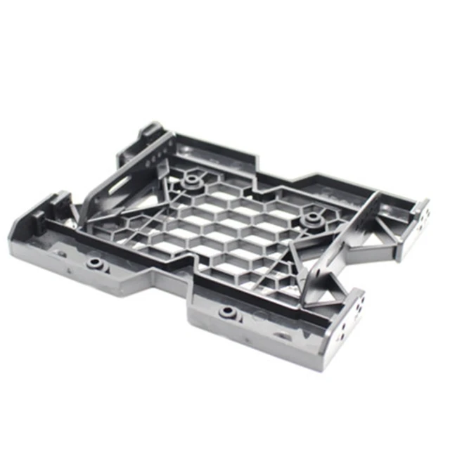 【tFriend】公HDMI 轉 母DP DisplayPort 影音訊號轉接器/轉換器(高畫質 超清晰 輕鬆小螢幕轉大螢幕) 歷史價格詳細信息