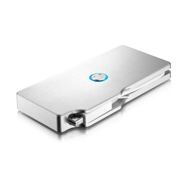 AKiTiO 迷你金牛 U3.1 2.5吋 USB3.1 2Bay 外接盒 歷史價格詳細信息