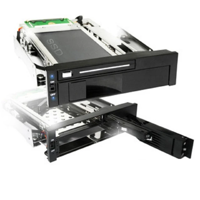 抽取式硬碟盒 IDE 介面 3.5吋 硬碟抽取盒 (2個散熱風扇) 歷史價格詳細信息