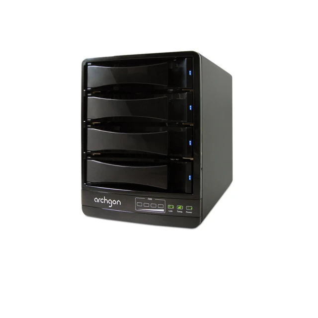 archgon亞齊慷 USB 3.0 鋁合金 2.5吋SATA硬碟外接盒 MH-2231-U3V3 Sphere V 歷史價格詳細信息