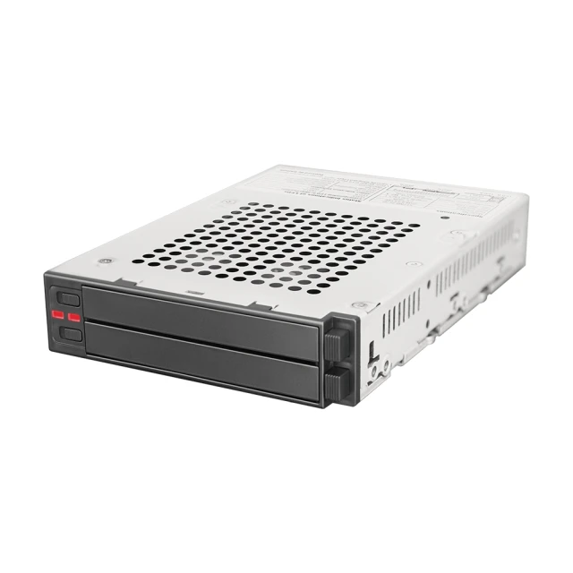 STARDOM ST4-B31 Type-C 10Gbps Gen2 3.5&quot; 4槽外接盒(全新現貨) 歷史價格詳細信息