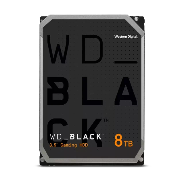 WD 威騰 3.5吋 8TB WD8001PURP (紫標)Pro 監控系統硬碟 歷史價格詳細信息