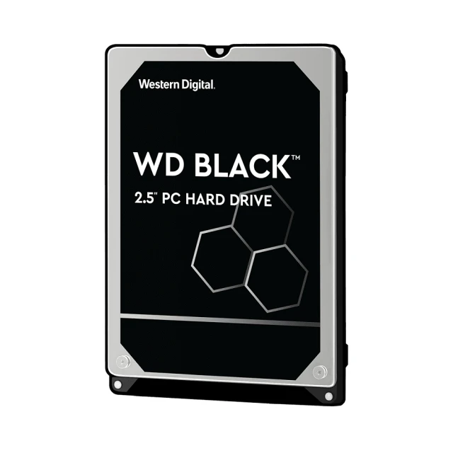 【WD 威騰】 黑標 500G 3.5吋 【WD 威騰】5003AZEX 500GB 內接式硬碟 HDD 歷史價格詳細信息