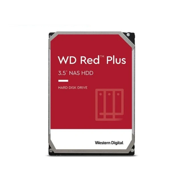 WD 威騰 紅標Plus 8TB 3.5吋 256MB 7200轉 NAS 內接硬碟 WD80EFBX /紐頓e世界 歷史價格詳細信息