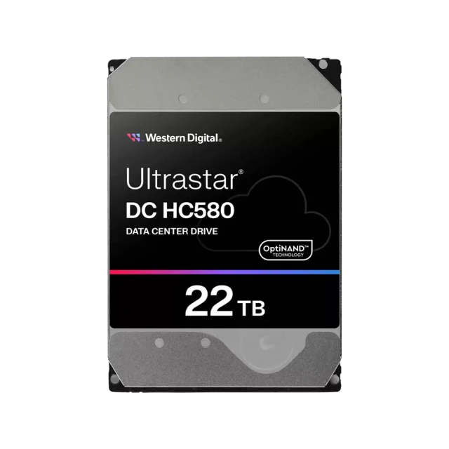 威騰WD Ultrastar DC HC550 16TB/18TB 企業級氦氣硬碟7200轉512MB送SATA線 歷史價格詳細信息