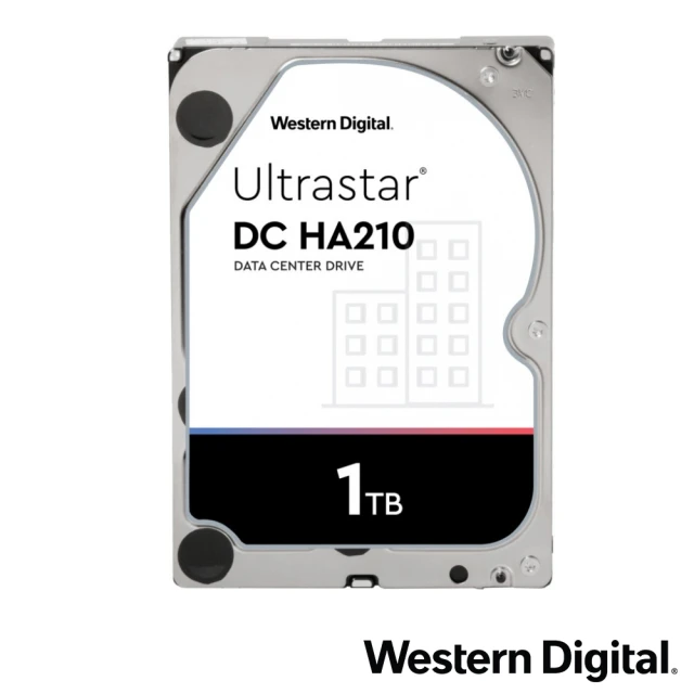 WD 威騰 Ultrastar DC HC330 10TB 3.5吋 7200轉 256MB快取 企業級硬碟 歷史價格詳細信息
