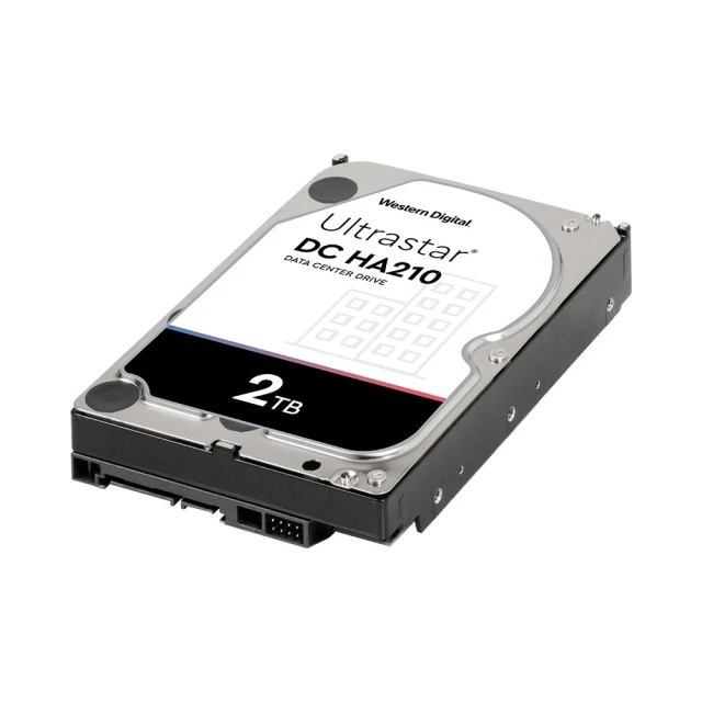 WD 威騰 Ultrastar DC HC310 4TB 3.5吋 企業級硬碟 歷史價格詳細信息