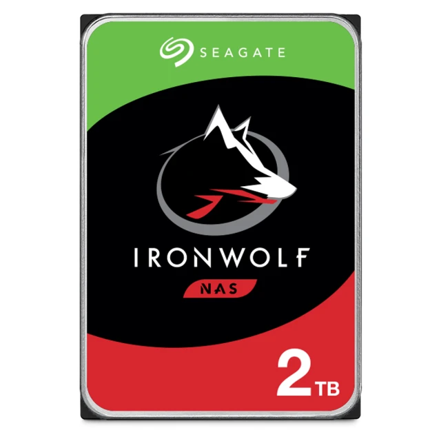 Seagate 希捷 2TB 3.5吋 SATAⅢ 桌上型硬碟 ST2000DM008 現貨 廠商直送 歷史價格詳細信息