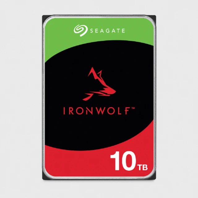 Seagate希捷ST10000VE0008 10tb酷鷹氦氣監控臺式機械硬盤10t垂直 歷史價格詳細信息