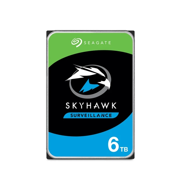 【SEAGATE 希捷】SkyHawk 3TB 3.5吋 5400轉 256MB 監控 內接硬碟(ST3000VX015) 歷史價格詳細信息