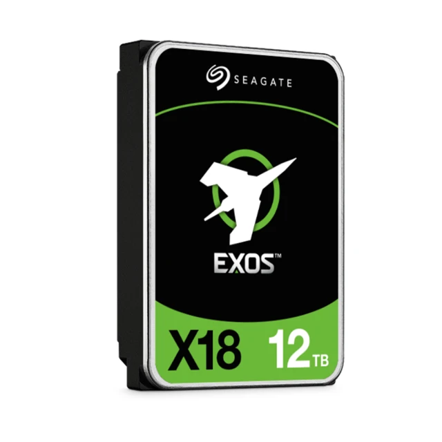 希捷Seagate Exos X18 16TB ST16000NM000J企業級氦氣硬碟7200轉256MB送SATA線 歷史價格詳細信息