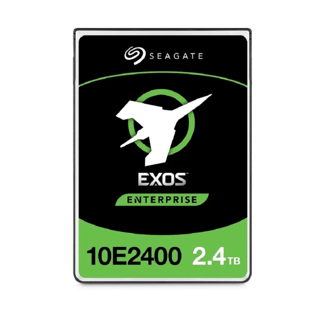 Seagate 希捷 2.5吋 4TB Backup Plus Portable 銀 外接硬碟 行動硬碟 歷史價格詳細信息