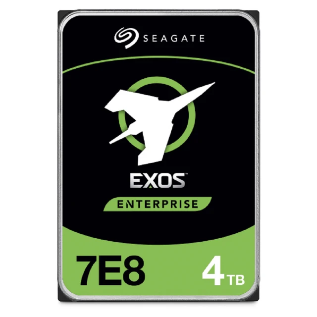【SEAGATE 希捷】EXOS 18TB 3.5吋 7200轉 256MB 企業級內接硬碟(ST18000NM000J) 歷史價格詳細信息