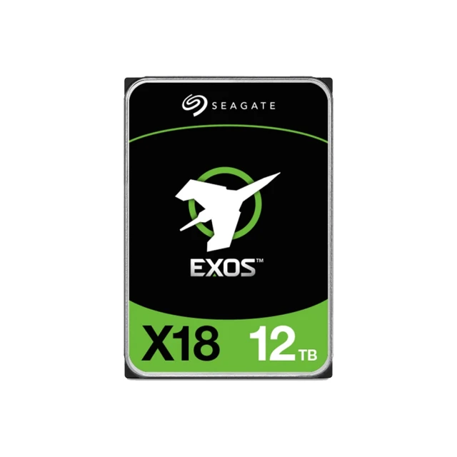 希捷Seagate Exos X18 16TB ST16000NM000J企業級氦氣硬碟7200轉256MB送SATA線 歷史價格詳細信息