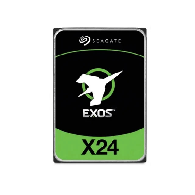 【SEAGATE 希捷】EXOS X24 20TB 3.5吋 7200轉 512MB 企業級 內接硬碟(ST20000NM002H) 歷史價格詳細信息