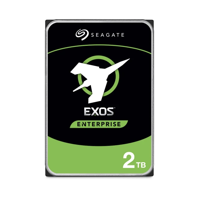 【SEAGATE 希捷】EXOS 18TB 3.5吋 7200轉 256MB 企業級內接硬碟(ST18000NM000J) 歷史價格詳細信息