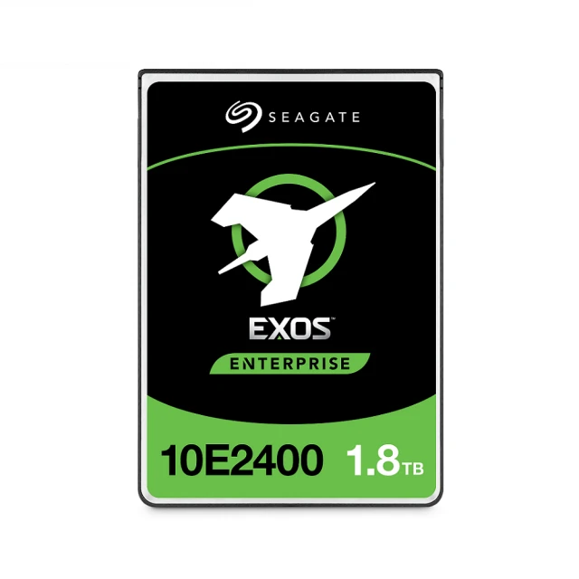 【SEAGATE 希捷】EXOS 18TB 3.5吋 7200轉 256MB 企業級內接硬碟(ST18000NM000J) 歷史價格詳細信息