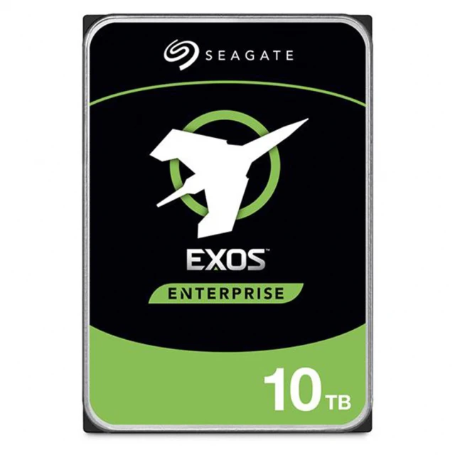 Seagate/希捷ST10000NM017B 10T 256M7200轉銀河系列企業級V6系列 歷史價格詳細信息