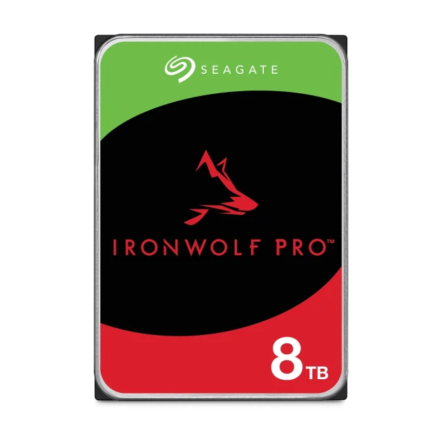 [希捷 IronWolf Pro 8TB*1] Synology DS120j NAS (1Bay/Marvell雙核/512MB) 歷史價格詳細信息