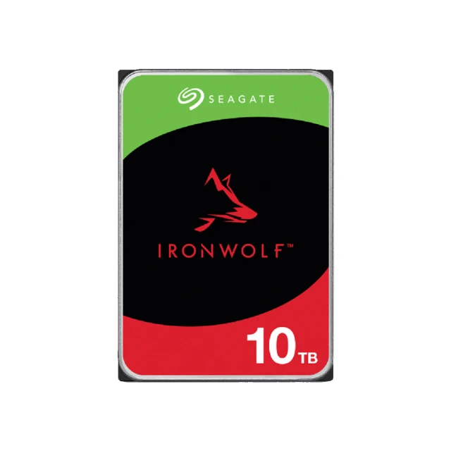 Seagate希捷ST10000VE0008 10tb酷鷹氦氣監控臺式機械硬盤10t垂直 歷史價格詳細信息