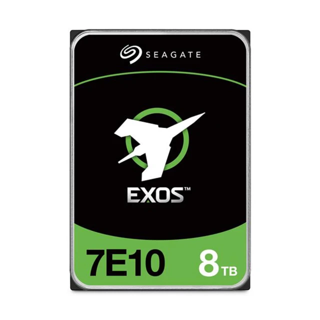 希捷Seagate Exos X18 16TB ST16000NM000J企業級氦氣硬碟7200轉256MB送SATA線 歷史價格詳細信息