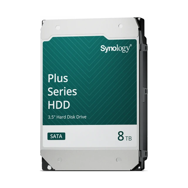 【Synology 群暉科技】搭 HAT3310 8TB x2 ★ DS224+ 2Bay NAS 網路儲存伺服器 歷史價格詳細信息