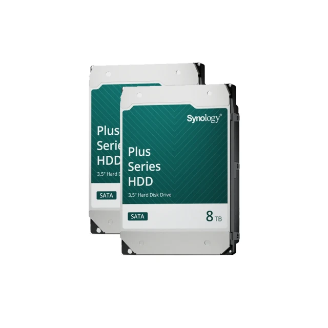 【Synology 群暉科技】2入組 ★ PLUS系列 16TB 3.5吋 7200轉 512MB NAS 內接硬碟(HAT3310-16TB) 歷史價格詳細信息