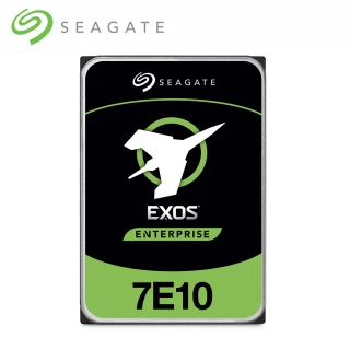 Seagate/希捷ST10000NM017B 10T 256M7200轉銀河系列企業級V6系列 歷史價格詳細信息