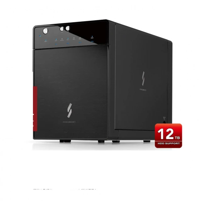 3.52.5寸全鋁合金移動硬盤盒18T式機USB3.0通用機械固態讀取器  露天市集  全最大的網路購物市集 歷史價格詳細信息